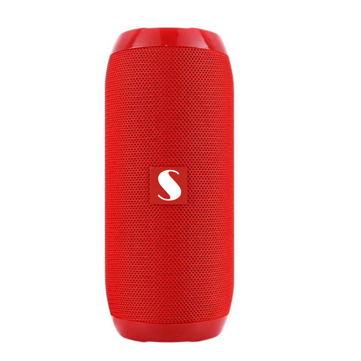 Music Manager Bluetooth Speaker And Subwoofer