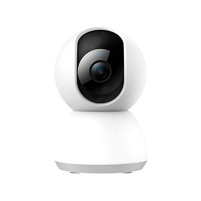 Xiaomi Smart Wireless Webcam