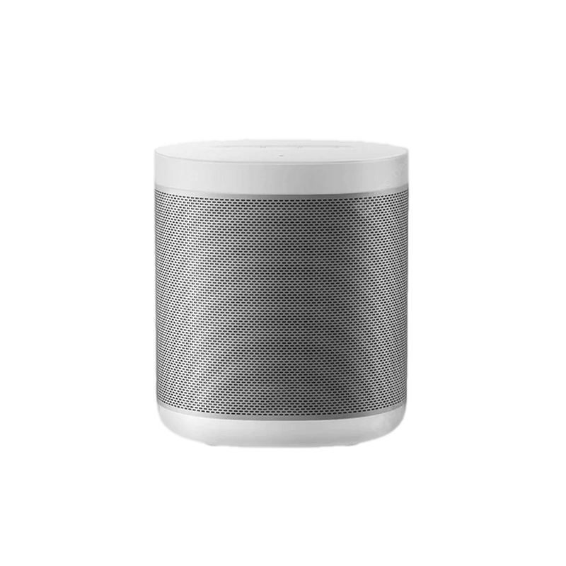 Xiaomi Wireless Speaker